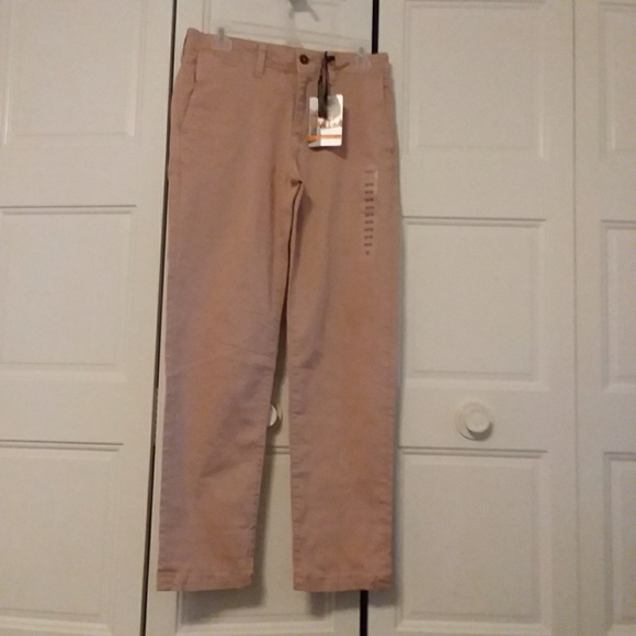 American Eagle outfitters - Picture 1 of 5